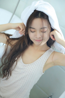 杀寇决